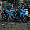 blue.iu.muiti