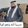 user0rjpx2ydxp
