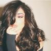zainab_x7
