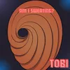 brother tobi