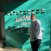 bigtimedl