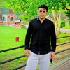 suliman.khan.3