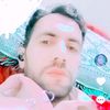 muhammadishaq78677