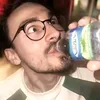 дип продукты