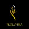 primavera hijab