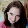vukycuk32