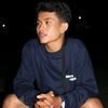 adjisetiawannn