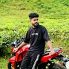 ariyan_is_brand