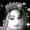 fakhamat_almalika1