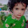 qiratnoor_1