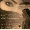 dyr7ai167kxh