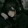 shadya901