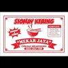 kang_topingan_seblak
