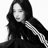 62kim_jennie