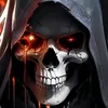 user811628037321
