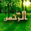 dylrqhgppc5g