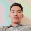 bangaziz.26