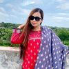 zs_tasfiya