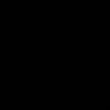 m.a.y.a.2_3