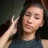 l0veleejess__