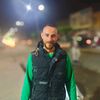 ahmemd003