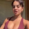 nina220404