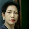 srikandy40