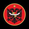 shqiptar_nga_dardania_05