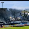 paul.wimmer02