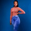 sharonshazie23