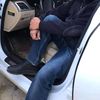 عادل اليتيمي العبيدي