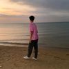 vv_zeyad7