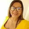 veralucia.vl0