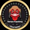 Baraya Kapalang