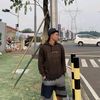 _queenncantik1