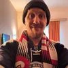 cjstanley88