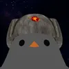 dkshadow73