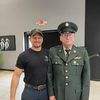 jamesrich48