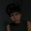 sandu_kuma