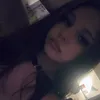 hannagirsa