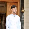 محمد العيساوي