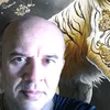 wwwtiktok.com.alcido1