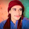 adilkhillji1
