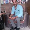 rashad_aqeba3