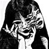 iniwinnd_
