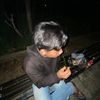 nkmart1