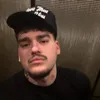 drazzyii
