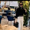 Fatma Elnemr