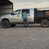 bryson_blb