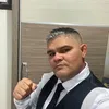 cesarsilva72148